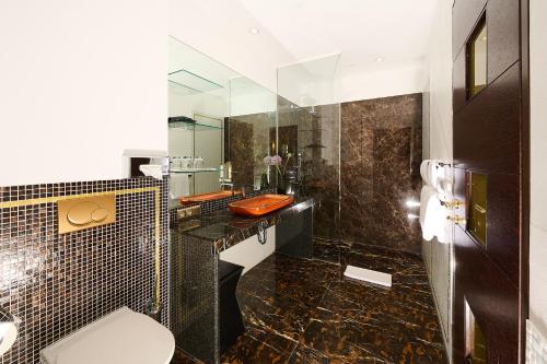 MyPlace - Premium Apartments City Centre - main image