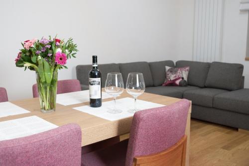 Wellness Hotel Grand