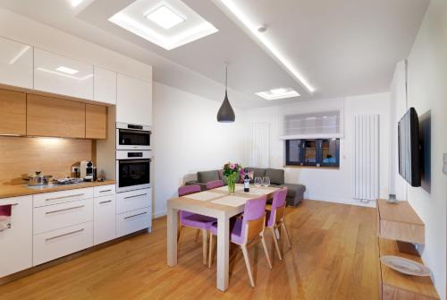 Wellness Hotel Grand