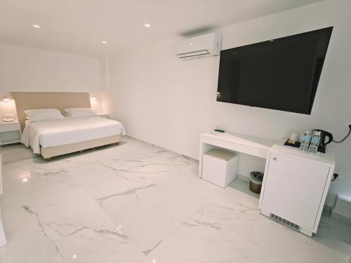 فندق إيبيسكوس