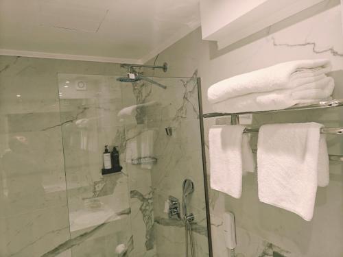 فندق إيبيسكوس