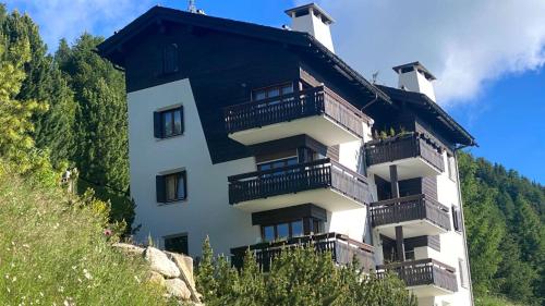 Splendida - image 2