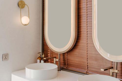 Marasca Samui - Beachfront Escape on Lively Chaweng Marasca Samui - Beachfront Escape on Lively Chaweng