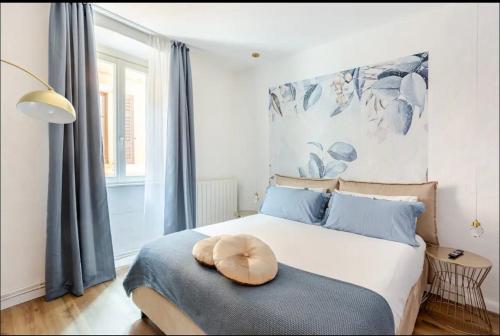  Residenza San Rocco ´´Suite sul lago´´ in Orta San Giulio