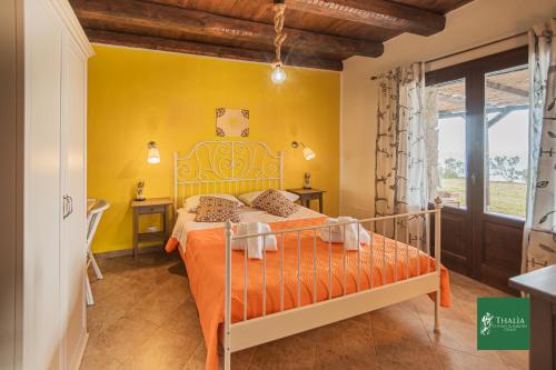Two-Bedroom Apartment image 10