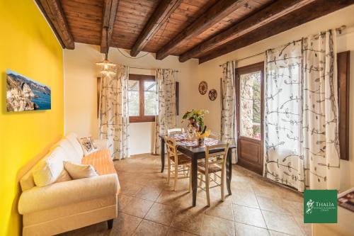 Thalia apartaments Cefalù - image 3