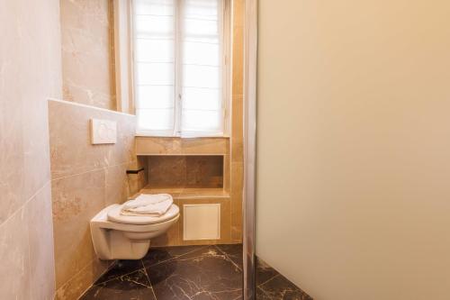Charming apartment - 2BR/4P - Beaugrenelle Paris 