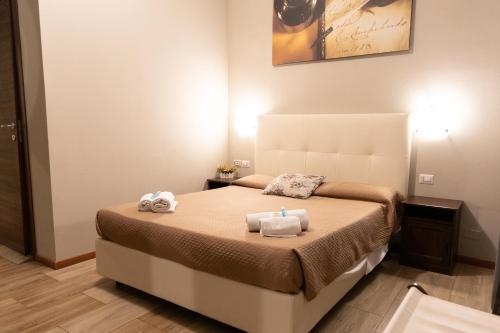 Golden Milano Hotel, Mailand (Foto 9)