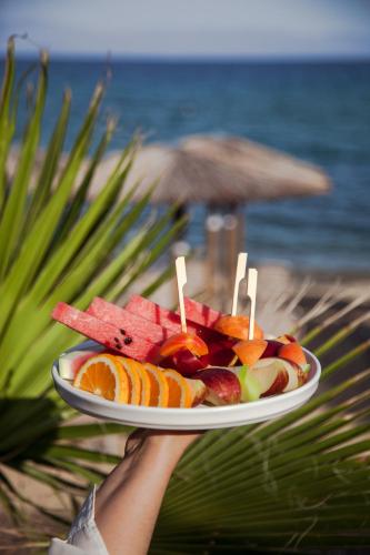 Akti Hotel Kavala Akti Hotel Kavala