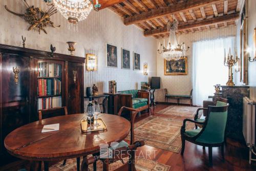 共用Lounge/電視區