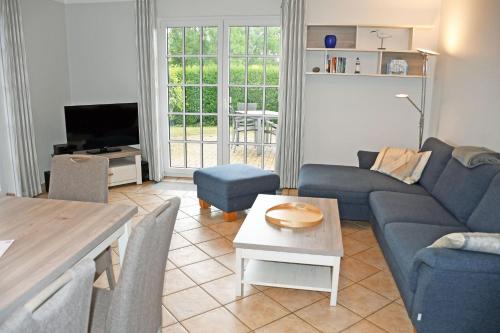 Sleeps 4