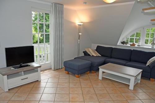Sleeps 4