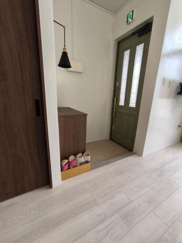 오키나와 본섬 ゆったり過ごすには最適 ビーチ近く 開放感あり Mountain villa okinawa (ゆったり過ごすには最適 ビーチ近く 開放感あり Mountain villa okinawa) 2성급 싱글룸 수영장