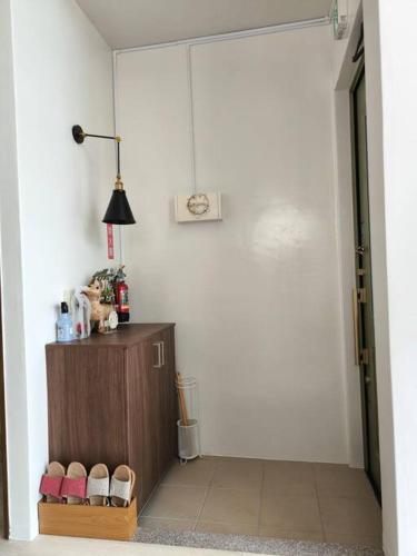 오키나와 본섬 ゆったり過ごすには最適 ビーチ近く 開放感あり Mountain villa okinawa (ゆったり過ごすには最適 ビーチ近く 開放感あり Mountain villa okinawa) 2성급 싱글룸 부대시설