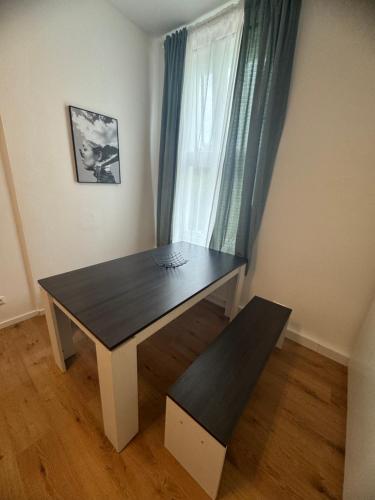 6 Zimmer Wohnung, München (Foto 2)