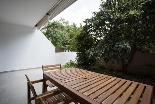 Lumi's Perfect Place near beach with garden & free public parking, Split (zdjęcie 8)