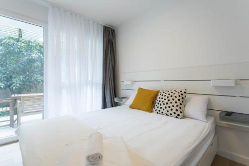 Lumi's Perfect Place near beach with garden & free public parking, Split (zdjęcie 9)