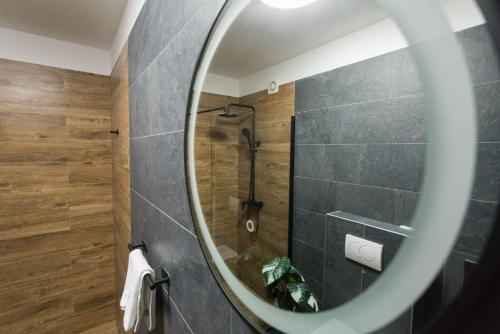 Lumi's Perfect Place near beach with garden & free public parking, Split (zdjęcie 10)