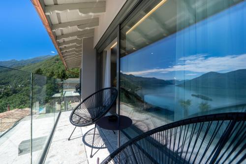 Panorama Hotel Elisabetta - main image