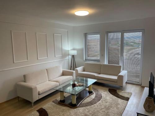 Ardi Apartaments 2, Kosovo Polje