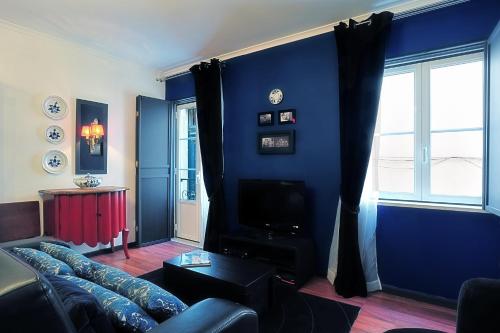 Inn Lisbon Apartment by Homing - image 4