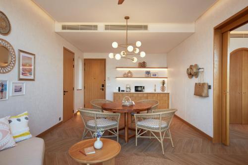 Marasca Samui - Beachfront Escape on Lively Chaweng Marasca Samui - Beachfront Escape on Lively Chaweng