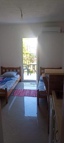 Perfect Place 2 - Djenovici in Denovici