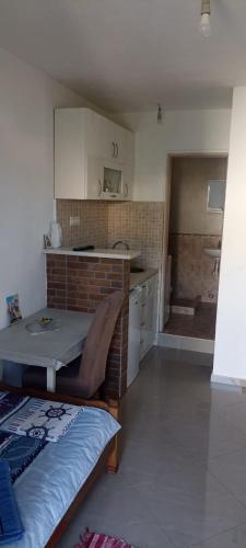 Perfect Place 2 - Djenovici in Denovici