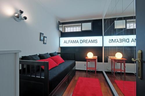 Inn Lisbon Apartment by Homing - image 2