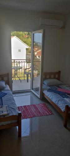 Perfect Place 2 - Djenovici in Denovici