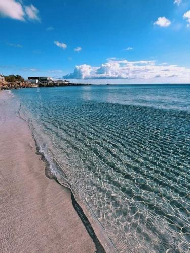 Luxury corner in Ezzahra (Bin `Arus)