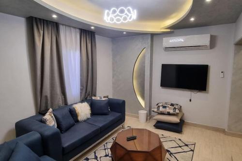 Nada Apartment Nada Apartment