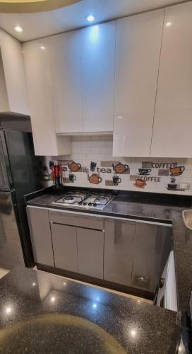 Nada Apartment Nada Apartment