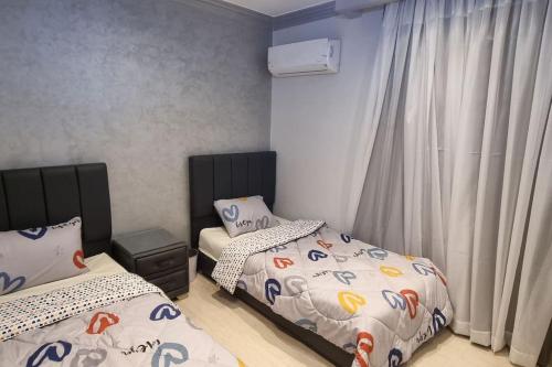 Nada Apartment Nada Apartment