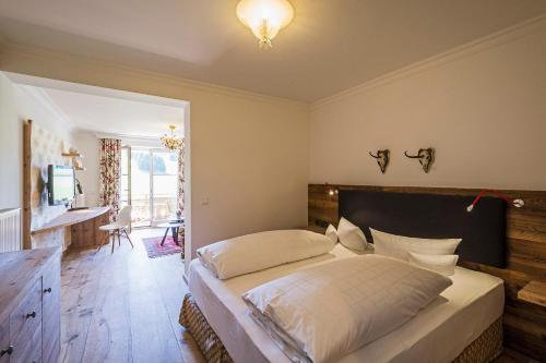Hotel Kaufmann