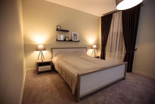 Doma laukums apartment in the heart of Riga 3, Riga