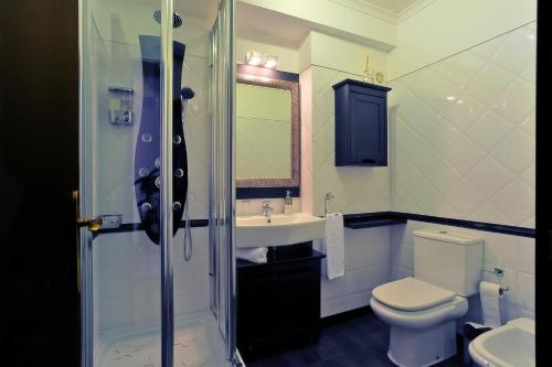 Inn Lisbon Apartment by Homing - image 12