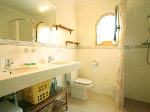 Villa Marycar - image 5