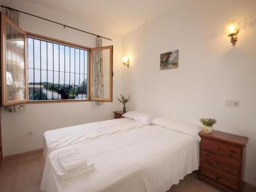 Two-Bedroom Villa image 10