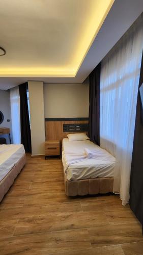 Mimoza Konyaaltı, Antalya (photo 7)