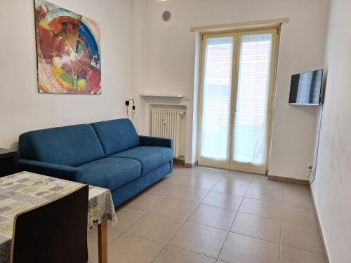Melibi - Re Lear Apartments - image 2