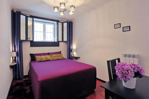 Inn Lisbon Apartment by Homing - main image
