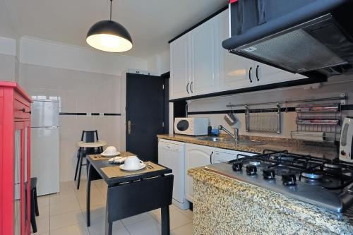 Inn Lisbon Apartment by Homing - image 10