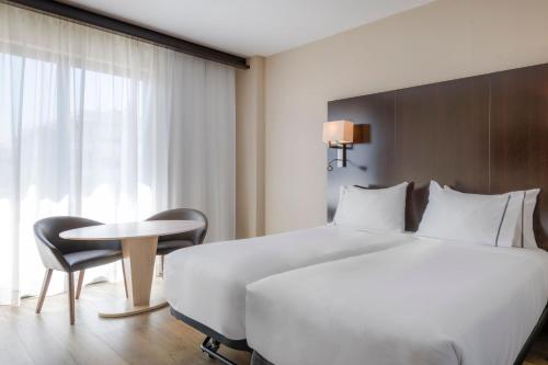 AC Hotel Ciutat de Palma - image 5