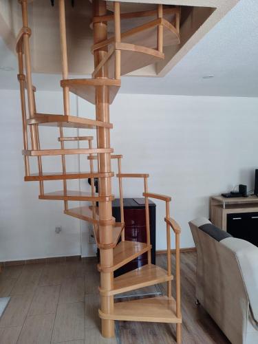 Apartman Emela Apartman Emela