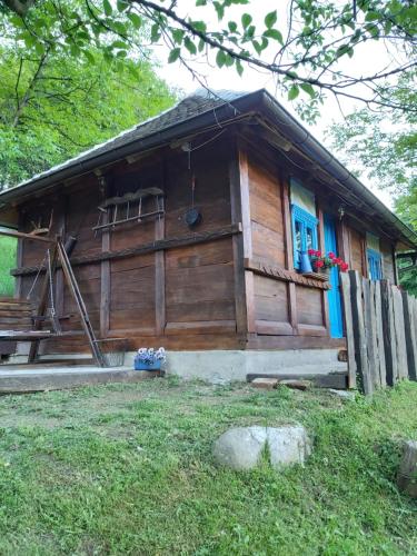 Eko imanje Sunce, Rudnik - Apartment - Gornji Milanovac