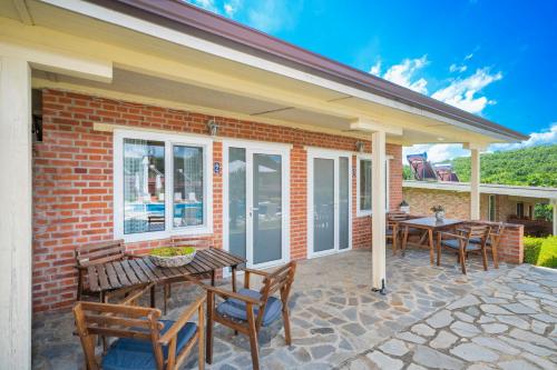 Hotel Anchor - image 7