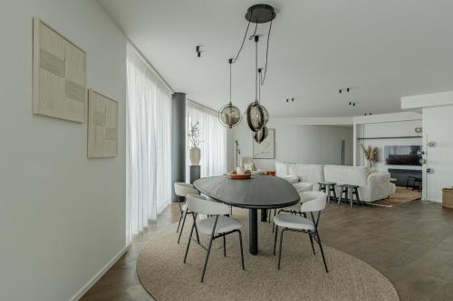 Enso District Residences - image 5
