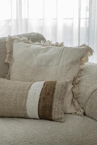 Enso District Residences - image 4