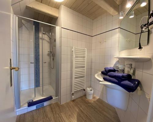 Hotel Ekke Nekkepenn - image 13